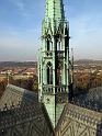 Prag (167)
